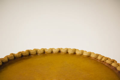 PJsPeace's tweet photo. Humble Pie
#Podcast
https://t.co/UYzTcbPbea https://t.co/VKzsVMVkrz