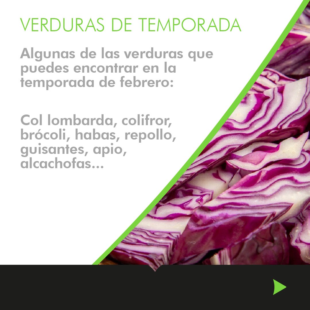 pabloa_ndsalud's tweet photo. ¡Bienvenido febrero! ¿Por qué es importante consumir alimentos de temporada?
Empezamos el mes recordando los principales alimentos de temporada en este mes invernal.
💻: https://t.co/47mFXKuVu1
#NDSalud #PabloALopez #clinica #consulta #clinicadenutricion #nutricionista https://t.co/ar35B0Z4jW