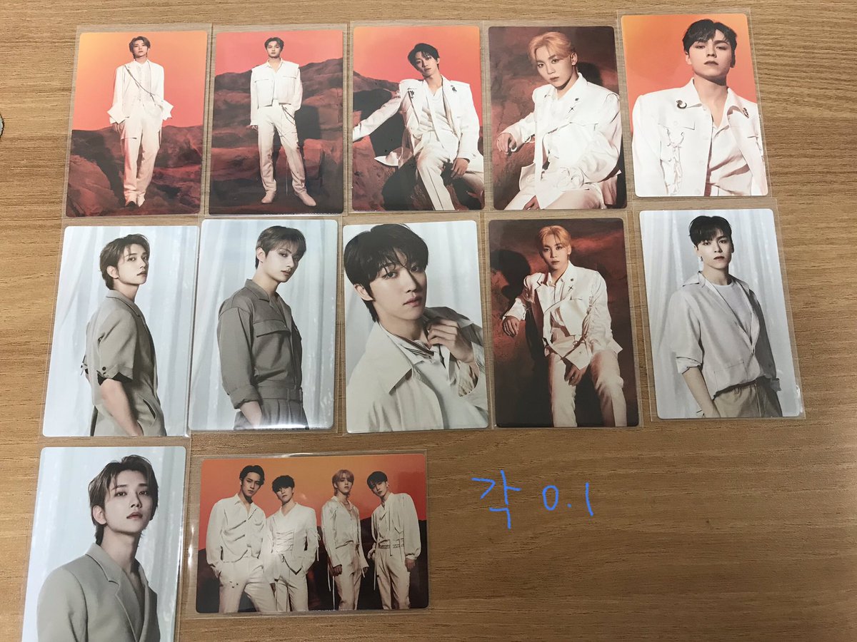 oeweql's tweet photo. 세븐틴 포카 트레카 양도 

2022 시그 엽서 -정한 조슈아 민규 디노

2022 캐럿랜드 인스턴트 포카 
-우지 버논 디노 

파워오브러브 트레카 -에스쿱스 우지 버논

2022 캐럿랜드 트레카 
-에스쿱스 우지 디에잇 버논 

비더썬 트레카 
-조슈아 준 디에잇 승관 버논 유닛 https://t.co/awUwNQpZcx