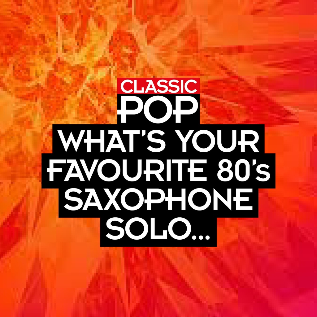 Classic Pop magazine tweet media