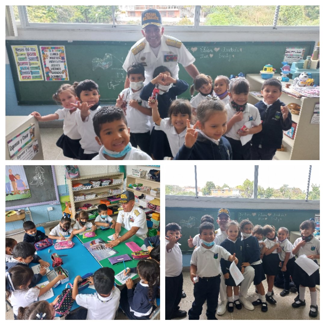 Comando_BNAR tweet media