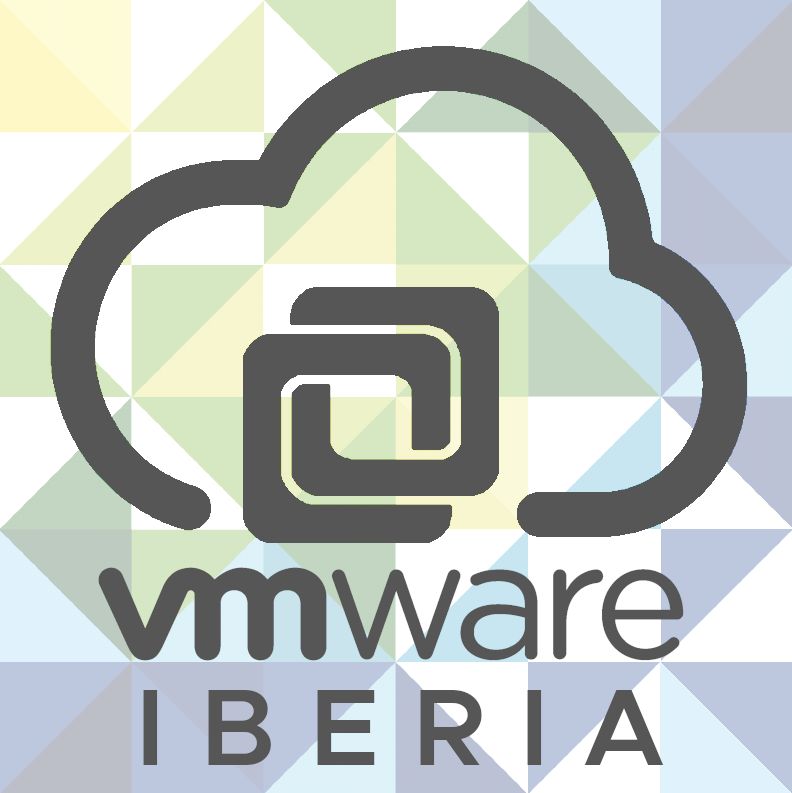 tocinorf's tweet photo. Buenas!

Continuamos con nuevas charlas en VMware Iberia, todos los jueves a las 19:00

Pasado mañana dia 2 "vSAN 8, consejos y recomendaciones"
https://t.co/9BqTGKb6UP 

Recordar entrar en nuestro discord para compartir experiencias y resolver dudas! https://t.co/ccmlErUcVj