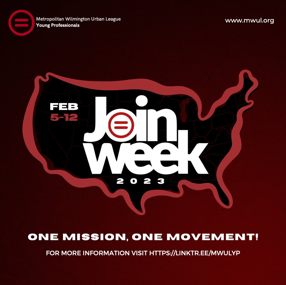 MWULYP's tweet image. Our Civic Engagement Chair, Nyemade Boiwu, expresses her sentiments regarding Civic Engagement and the value she brings to the committee.

Come see us in person! linktr.ee/mwulyp

#OneMissionOneMovement #JoinNULYP2023