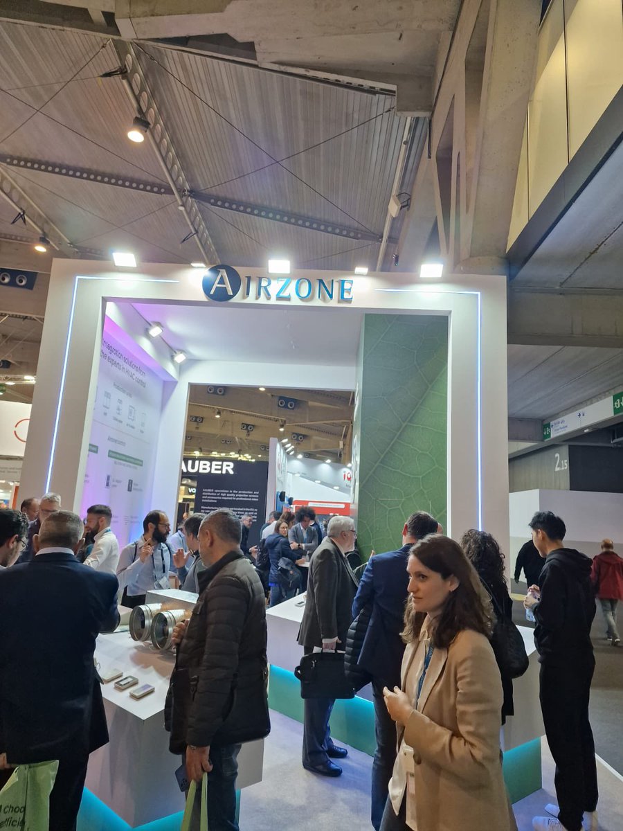 TorpedoFactoryGroup tweet media