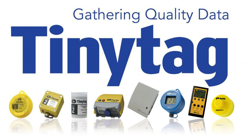 tinytag's tweet image. Tinytag #dataloggers have many benefits across various applications, including: 

🌡 Efficient, accurate #datalogging
🏢 Versatile data acquisition
🚨 Alarm indications for controlled environments
📈 Easy data analysis
✅ Reliable technology

Learn more: ow.ly/fWkz50MErcB