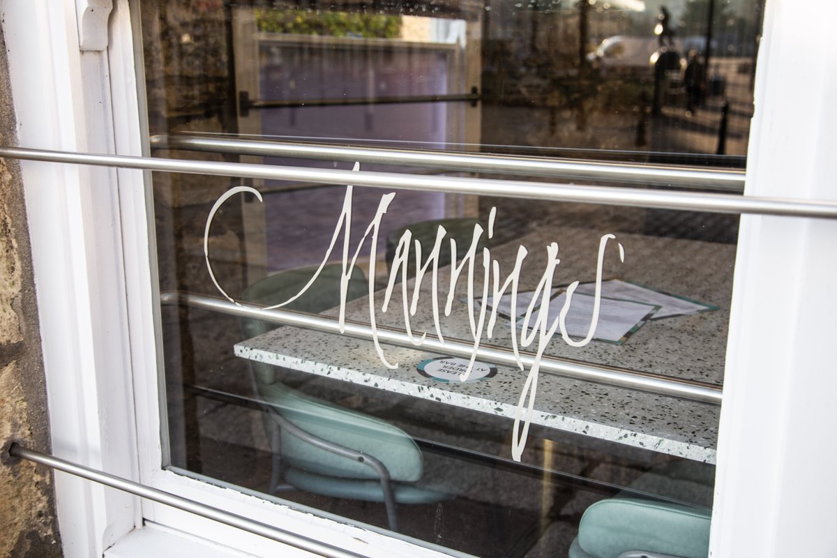 We have some great offers coming up - want to be first to hear? Make sure you’re signed up to our mailing list for all the latest deals + inspiration from Cornwall’s capital city! 

Sign up in seconds here - ow.ly/6So950MBRr4

#manningstruro #whatsontruro