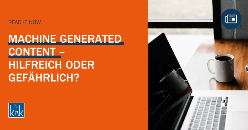 knkVerlag tweet media