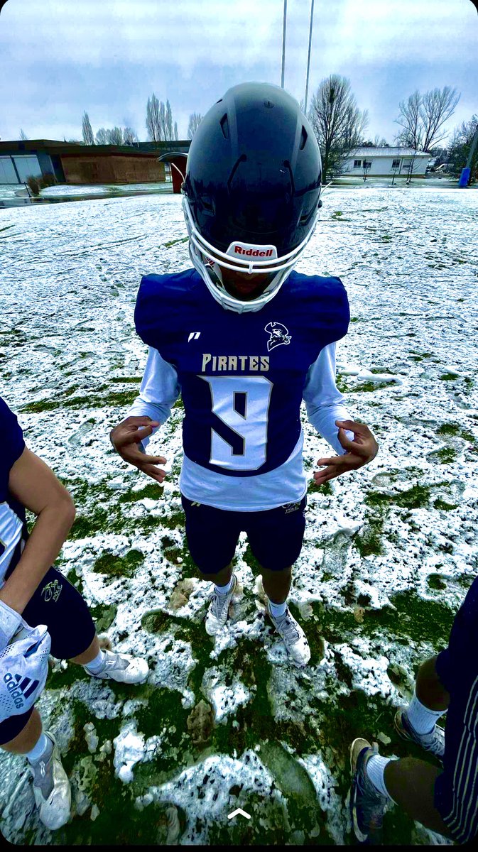 Killian_tsh tweet media