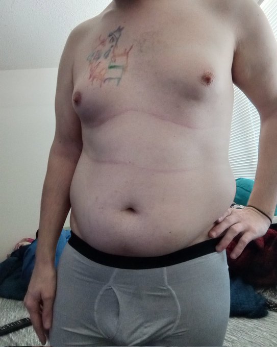 Guess who's back to posting 🐶👀😏😏 https://t.co/Rt40saXP10<a href="/tag/pup"class="tags"><span>#pup</span></a><a href="/tag/humanpup"class="tags"><span>#humanpup</span></a><a href="/tag/pupplay"class="tags"><span>#pupplay</span></a><a href="/tag/masturabation"class="tags"><span>#masturabation</span></a>