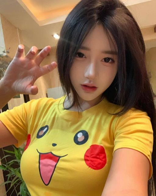elf14394257's tweet photo. pikachu. https://t.co/bcUUkLtXlJ