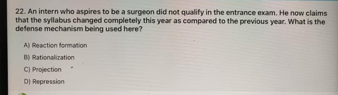 Indian__doctor's tweet photo. Everyone are making jokes on interns 🤡
#postponeneetpg23 #neetpg23postponment 
#PostponeNEETPG2023 #NEETPG23postponement https://t.co/gpPtaSA7eV