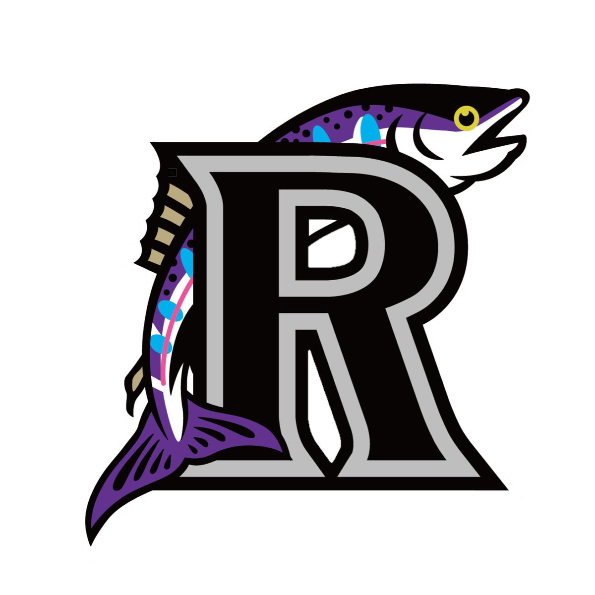 riversidewang's tweet photo. (拡散希望】
RIVER FISH YAMAME CAP

釣り好きはマストアイテム🐟🎣 https://t.co/l9jSd7fs7j