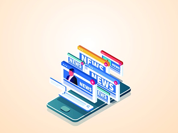 “There is a sense of permacrisis &amp; the news communicates that.” Konrad Collao, <a href="/craft_insight/">Craft</a> 

Increased scepticism &amp; awareness of self care are shaping how young people think about news, qual commissioned by <a href="/risj_oxford/">Reuters Institute</a> has found. By <a href="/KatieMcQuater/">Katie McQuater</a> 

research-live.com/article/featur…