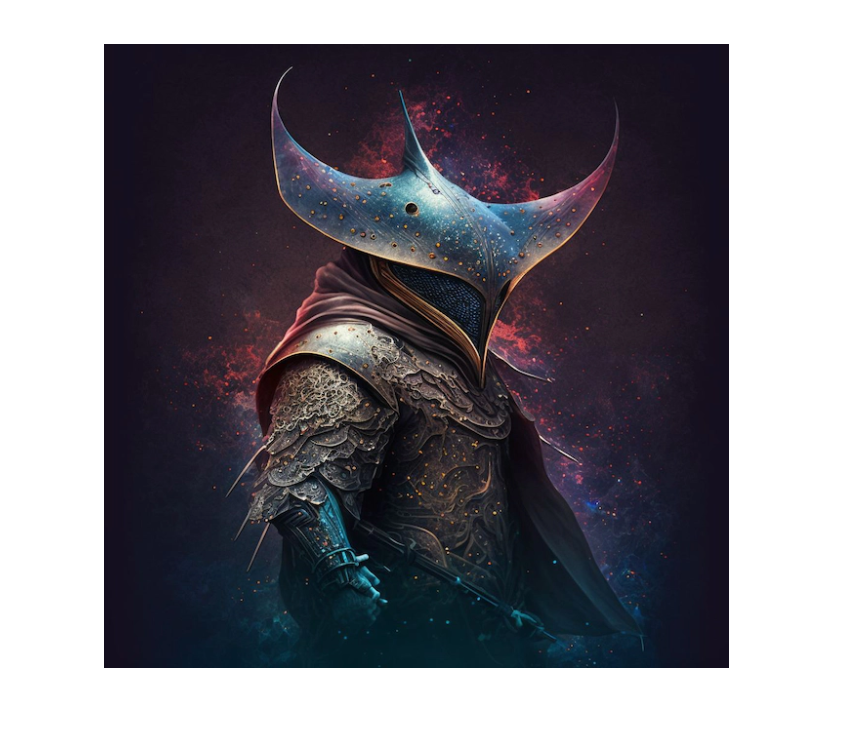 serhiiqw's tweet photo. The first ever Manta NFT is here
@Manta_CIS @MantaNetwork @KusamaNetwork #NFT #RmrkApp #KusamaNetwork #TrustedSetup https://t.co/EyX0YOdnfK