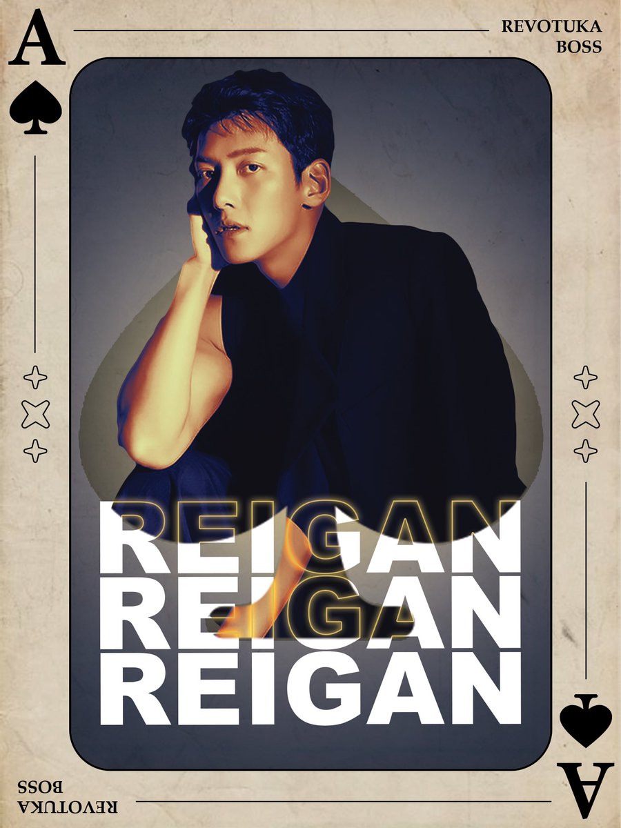 therevotuka's tweet photo. ⠀⠀ ⠀
#SHIGEHARU_REIGAN: The eldest of Shigeharu, a dangerous man with a business to run. He knows how to cut loose when anyone no longer serve a purpose for him. He is The Enforcer.
⠀⠀ https://t.co/80zHjsB9ui