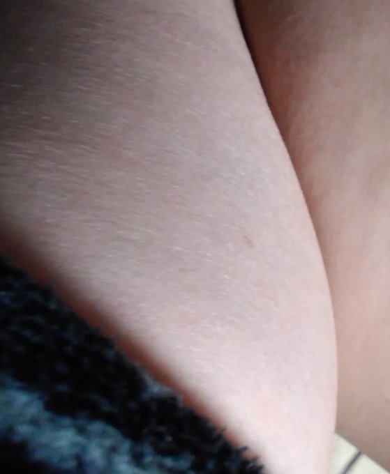 ãŠãã£äžæã£ãšãâ¥ïž ãšæã£ãŠããAl ã ãšããããšå·ãã
ãã㯠ãŠãã£ãšããè°·éâ¥ïžãšæã£ãŠãããè
æ²ããŠäœã£ããã€ã§å·ãã ã¿ãããªæèŠã«äŒŒãŠãã
ãã«ãã€ããªâïžâèã§ããâŠ