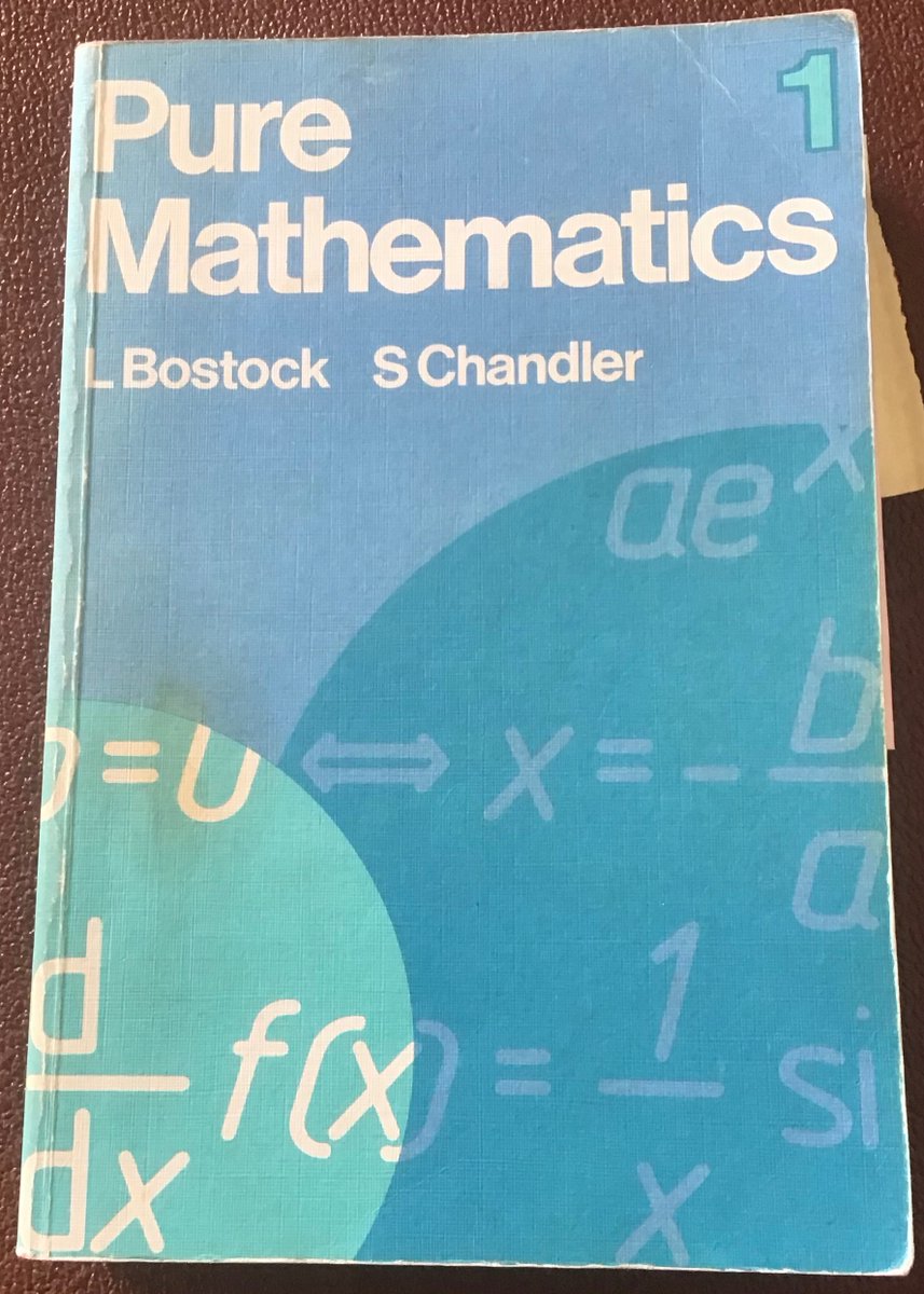 The Mystery of the Missing Percentage Sign tweet media