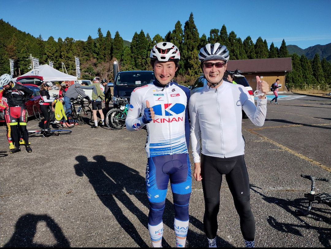 安井宏わくわく定年退職ライフ on Twitter 