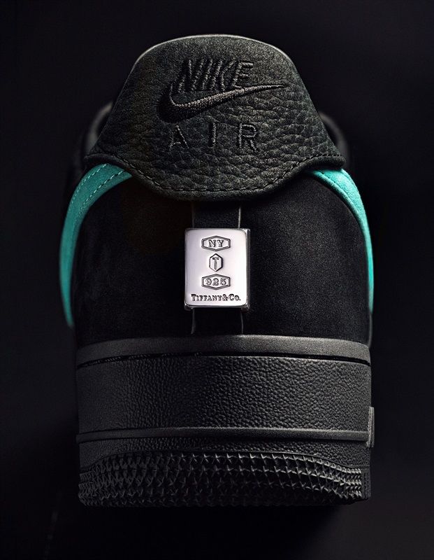 heorgasm's tweet photo. NIKE X TIFFANY AND CO air force 1 low 1837🌿
#nike #fiffanyandco

https://t.co/KbbBjcBhDc🎱

https://t.co/6wXrGslK1f https://t.co/y5I3bP9A1a