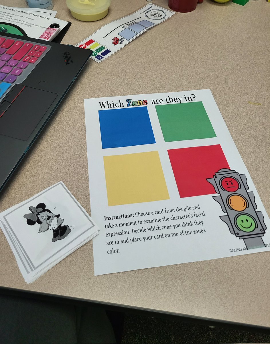 TherapymomMe's tweet image. The universal language is love. ❤️ I was working with a kid who is new to the US, going through the silent period &amp;amp; having separation anxiety. Acknowledging her feelings &amp;amp; taking interest in her language &amp;amp; culture caused the student to open up. #Kindness #schoolot #clientcentered