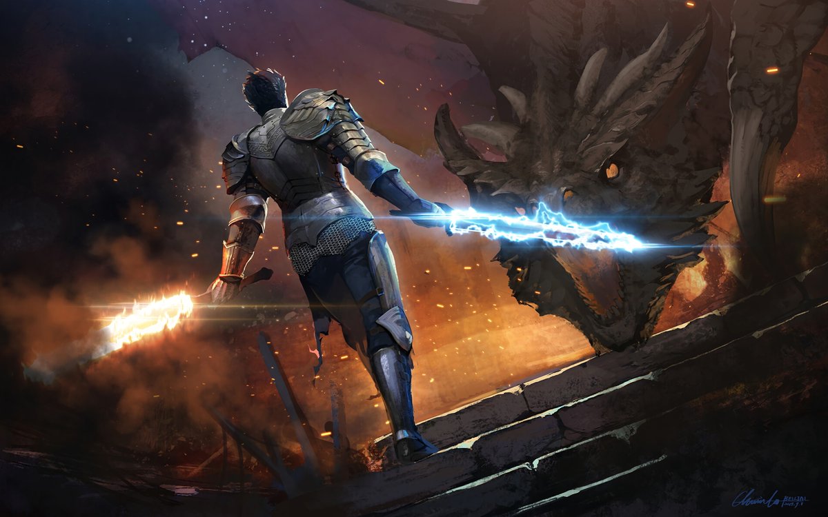 AsylumInternal's tweet image. internalasylum.com/the-best-vitam…