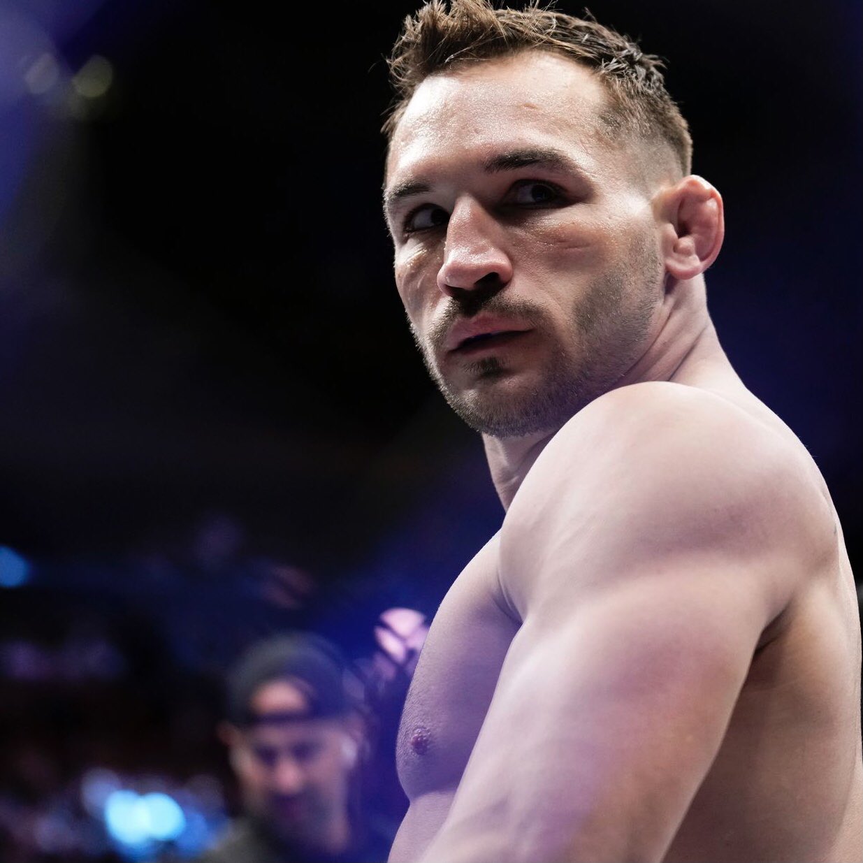 チェマ(CHEMA) on Twitter