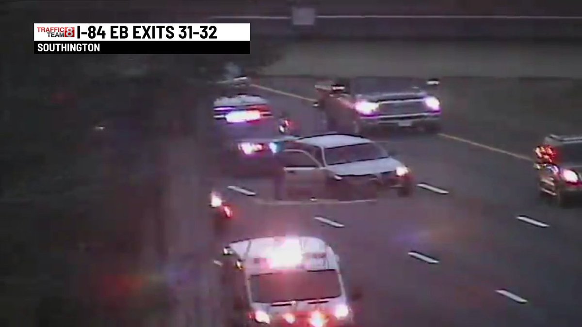 AlyssaRaeTaglia's tweet photo. https://t.co/y8tNbjSWqX