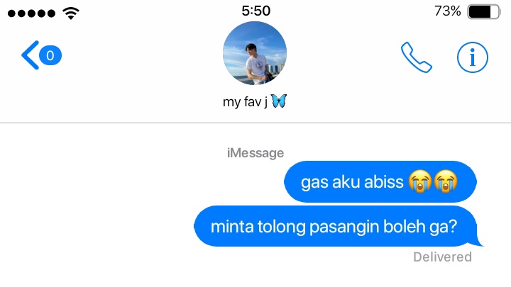 tinkernid's tweet photo. ceweknya ngekost cowoknya selalu ada selalu bisa 

jeno few tweets au https://t.co/m8qmyFkGdS