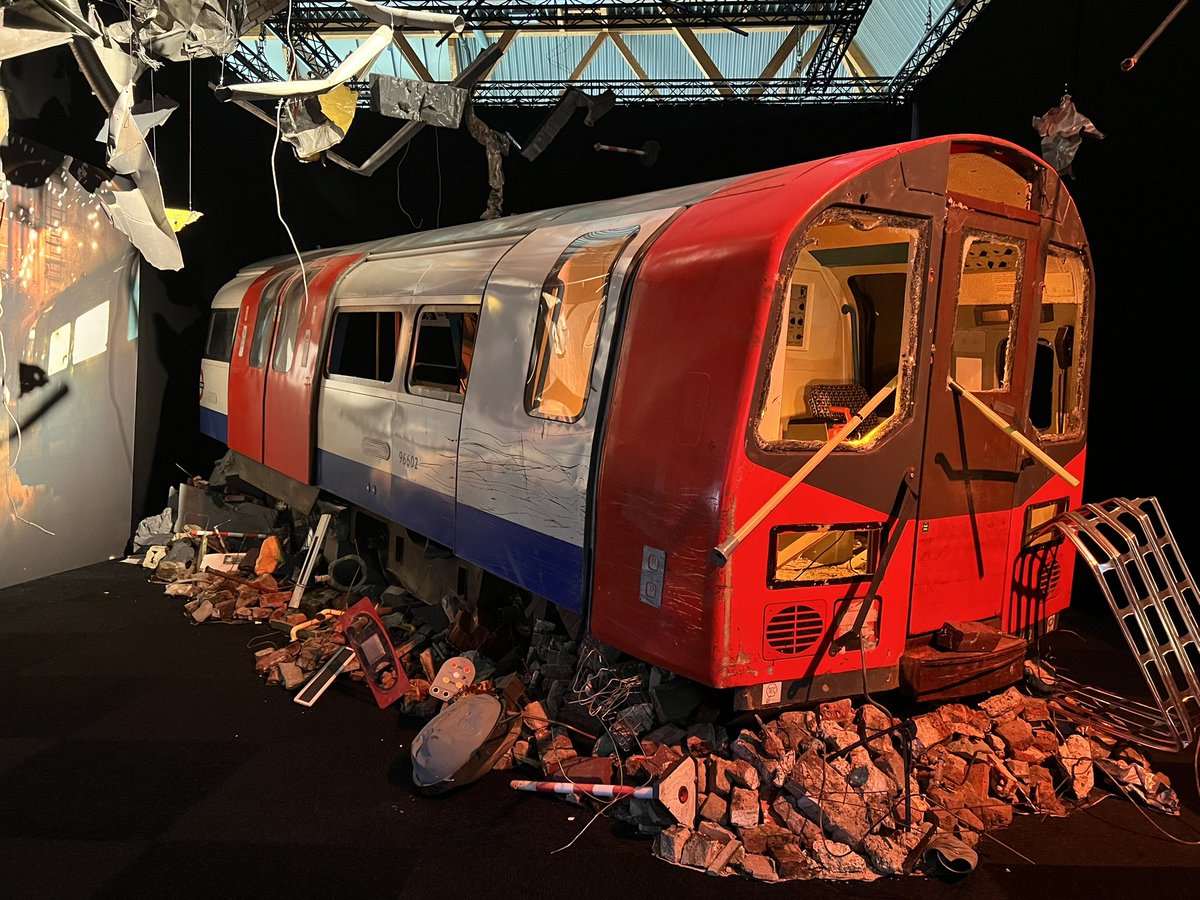 Jason Killens KAM tweet media