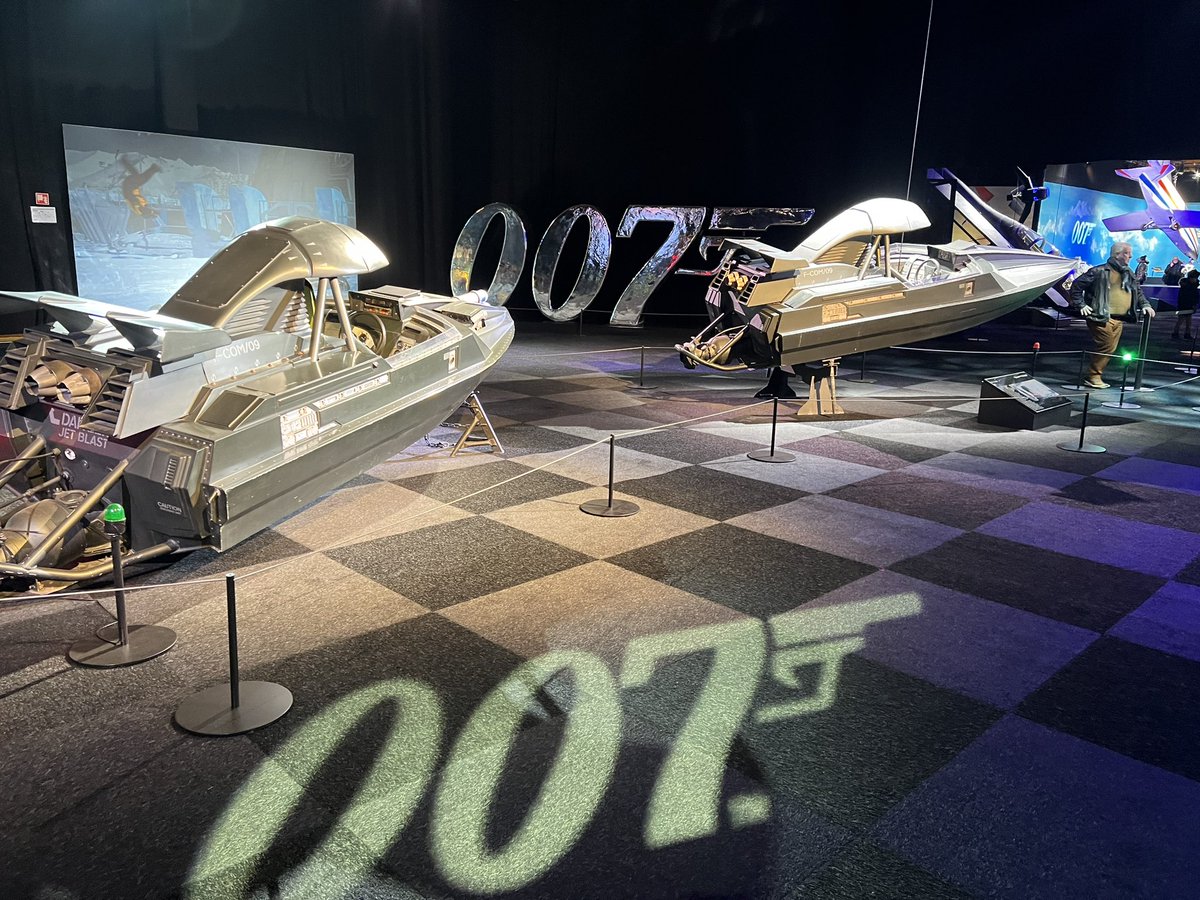 Jason Killens KAM tweet media