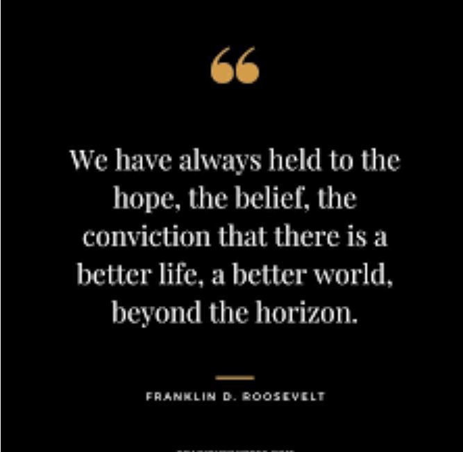 Light on Leadership (@lightonleaders) on Twitter photo #Leaders are providers of hope! #Leadership #vision #future @BillGarlandSpkr <a href="/thewrightleader/">Vernon Wright • Speaker | Board President | Leader</a> <a href="/smoiz/">Syed Moiz 🇮🇳 🇨🇦</a> <a href="/LeaderQuestion/">Leadership Questions</a> #Leaders are providers of hope! #Leadership #vision #future @BillGarlandSpkr <a href="/thewrightleader/">Vernon Wright • Speaker | Board President | Leader</a> <a href="/smoiz/">Syed Moiz 🇮🇳 🇨🇦</a> <a href="/LeaderQuestion/">Leadership Questions</a>