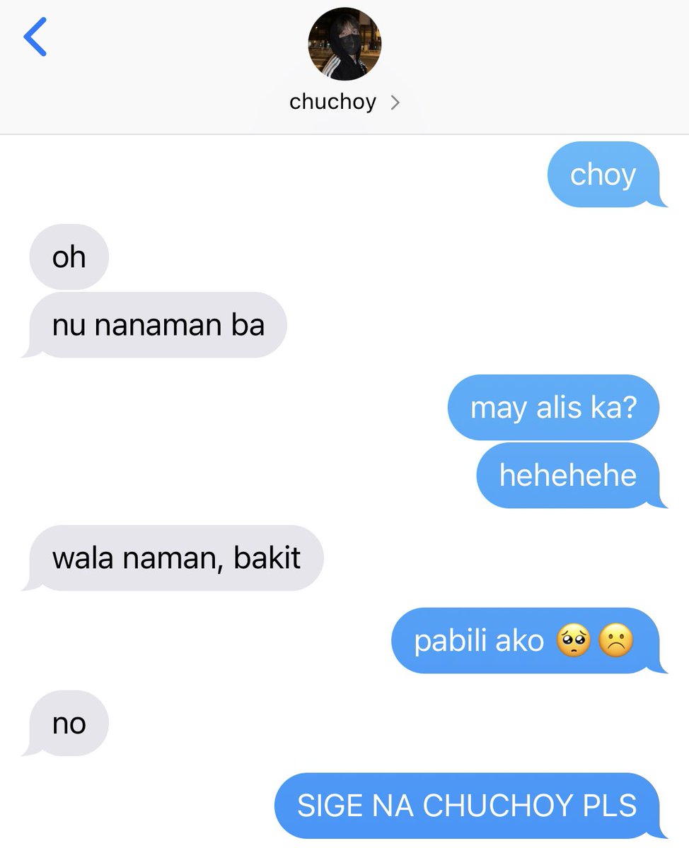 wwskarchive's tweet photo. best of friends — seungcheol x oc few tweets au 

yung tropa mong masungit pero di ka matiis. https://t.co/r8WZuhDD9c