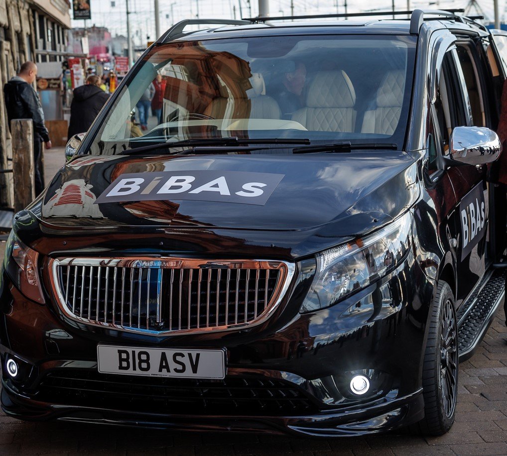 BIBAs2026's tweet photo. By entering the BIBAs 2023 you’ll be testing your business against the best. Being shortlisted will be an achievement in itself, winning will give your brand a heavyweight, quality seal of approval. So what are you waiting for?  enter here:  https://t.co/slHVXwhgHL https://t.co/AldJsCoTsB