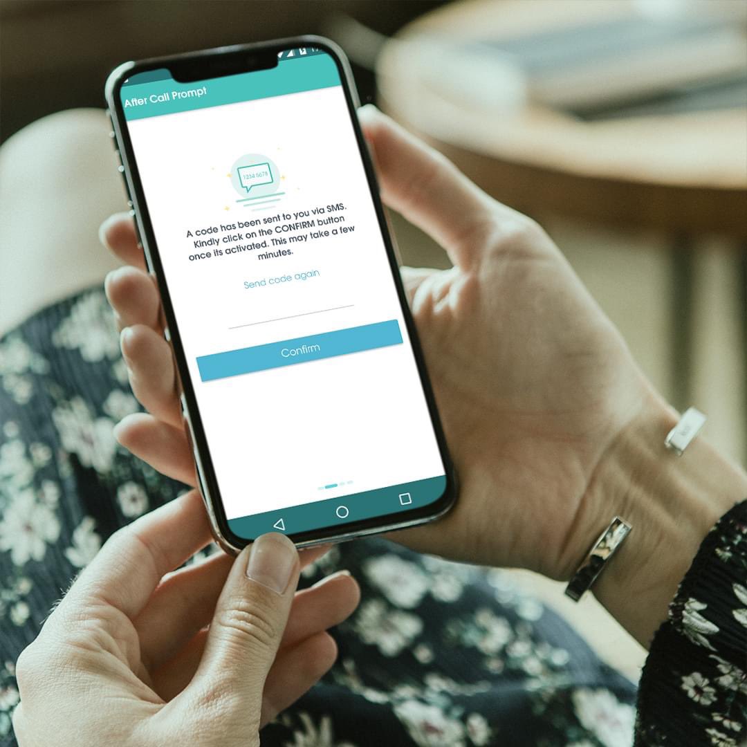liviahealth's tweet photo. Are you looking for an easier way to contact your doctor? Our app allows you to have a virtual consultation with them from the comfort of your own home.

You can quickly and easily connect with your healthcare provider and get the answers to any questions or concerns you may have https://t.co/6aulvyqP0J