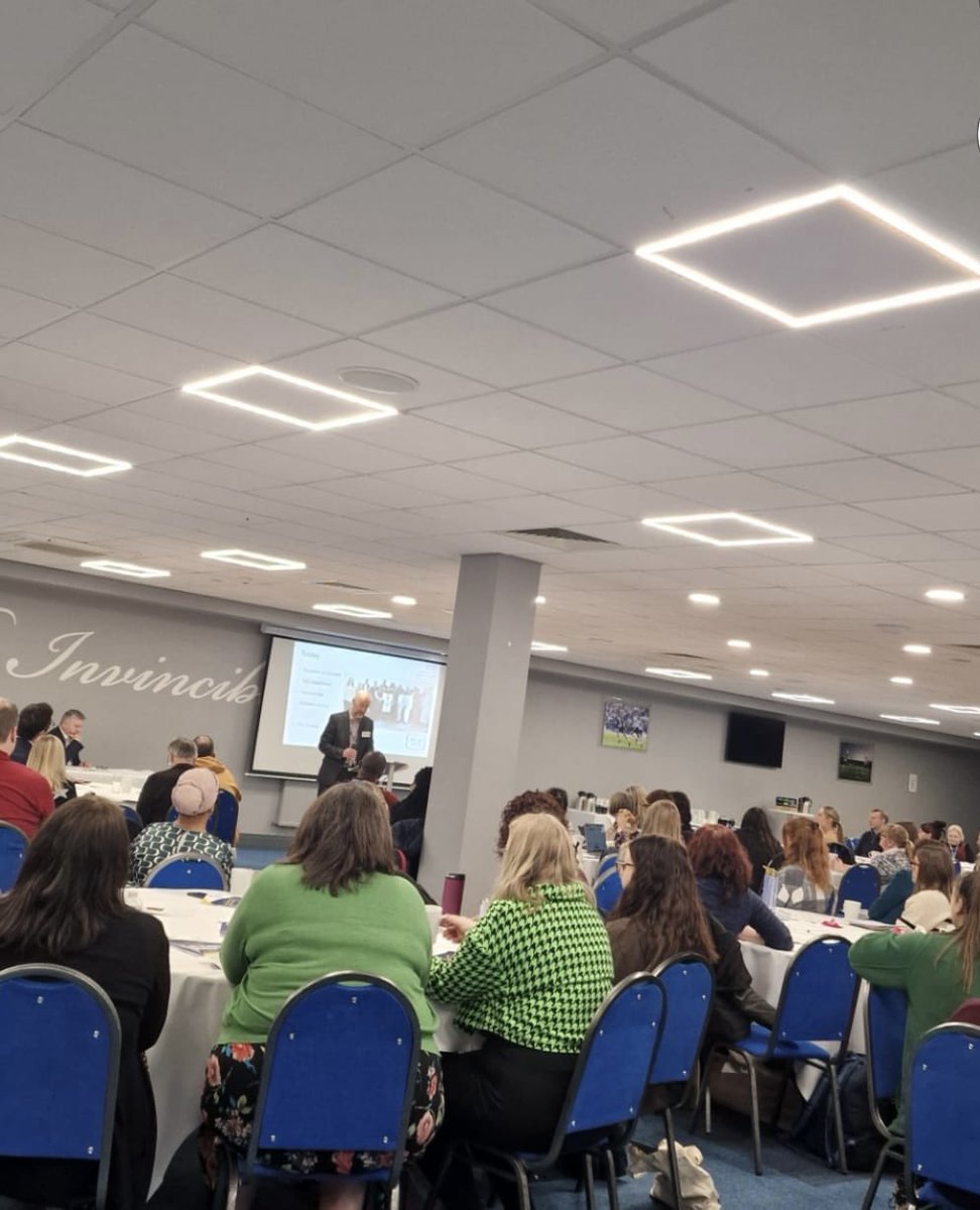 NIHRrdn's tweet image. Today our engagement officers, Irum &amp;amp; Annie are at a Research Roadshow at Deepdale Stadium in Preston promoting @Research_Future @LSCFTResearch #researchforthefuture #GetTheResearchBug