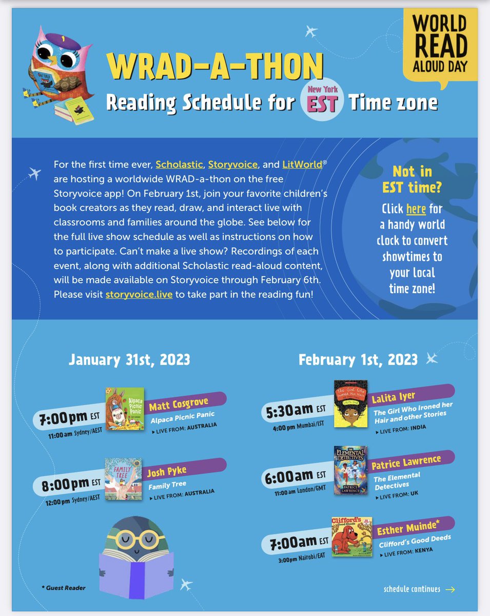 Mahwah K-5 Instructional Coaches tweet media