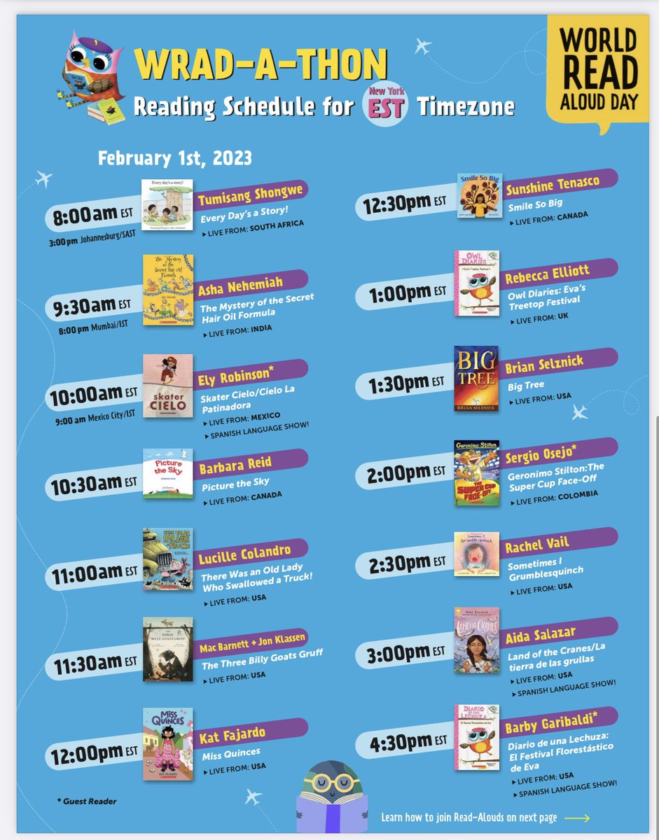 Mahwah K-5 Instructional Coaches tweet media