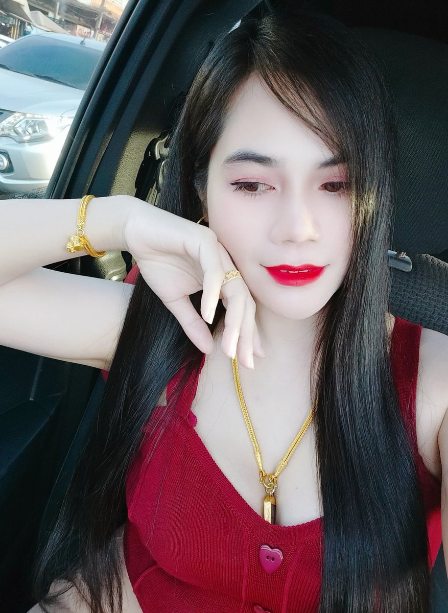 Duckk999's tweet photo. แก่แต่ห���ใหญ่ค่ะ
💦💦💦#ดูหีทัก #รีทวิต https://t.co/PovbApoG9z