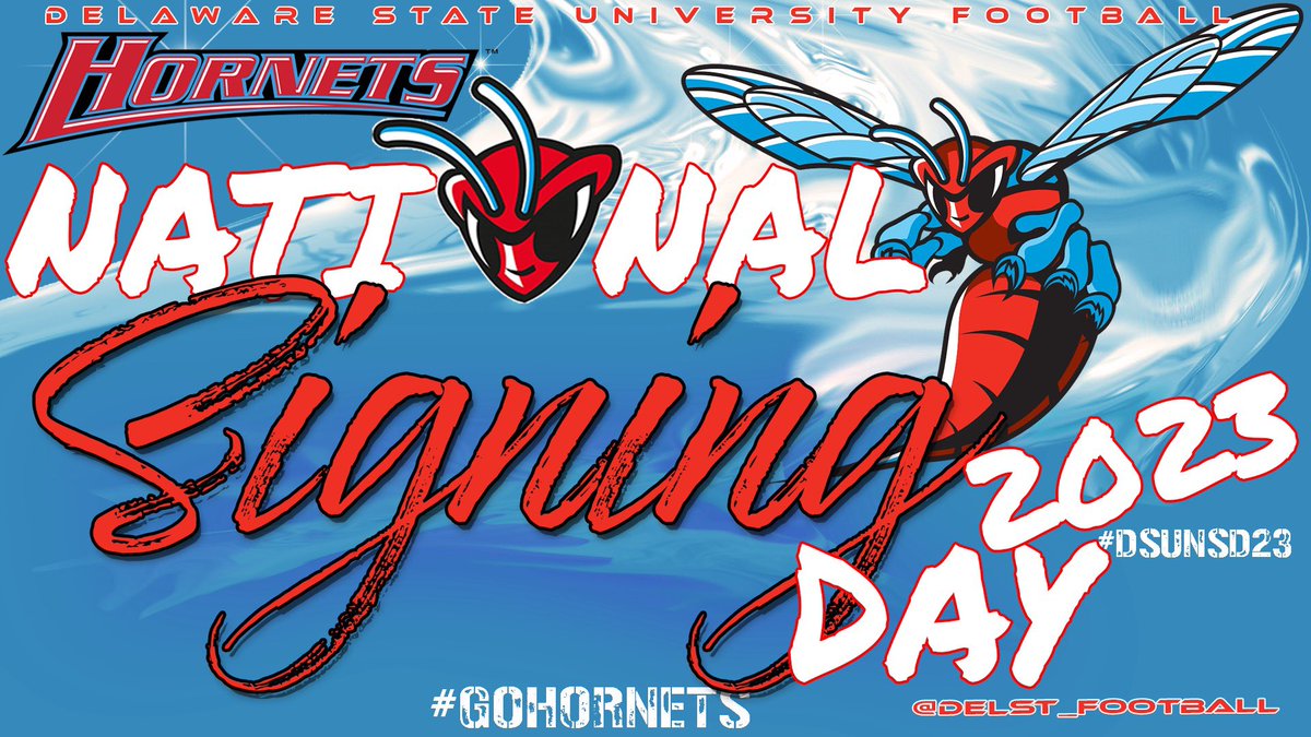 Lee Hull tweet media