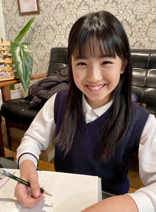 Twitterのコスプレ画像1