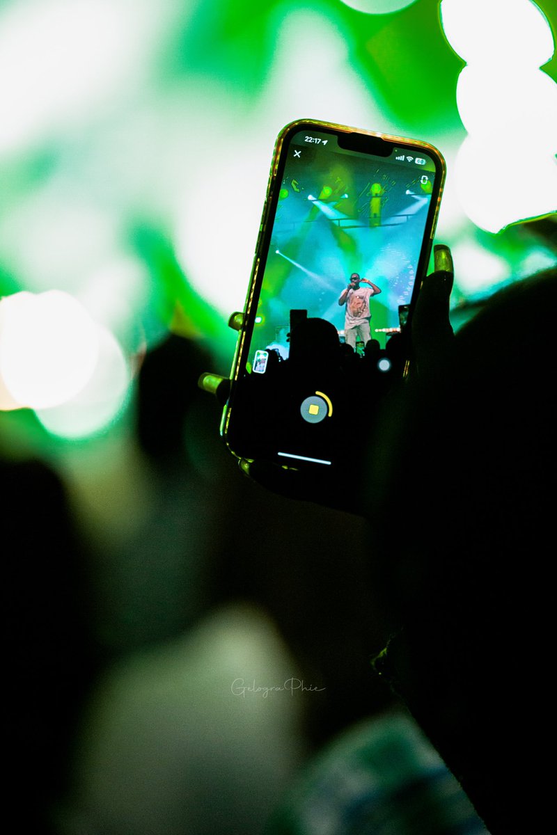 gelo_graphie's tweet photo. @Lightroom https://t.co/vbcEmyiQ2R