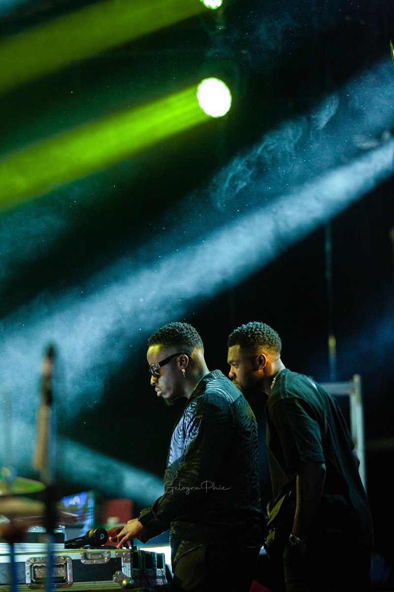 gelo_graphie's tweet photo. @Lightroom https://t.co/vbcEmyiQ2R