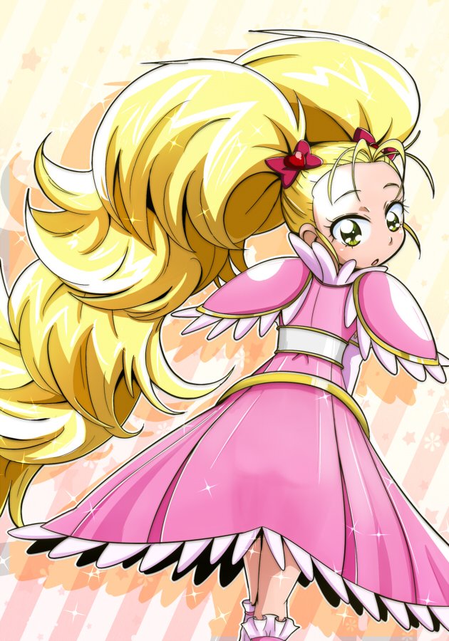 なつかし～ MHだけ 