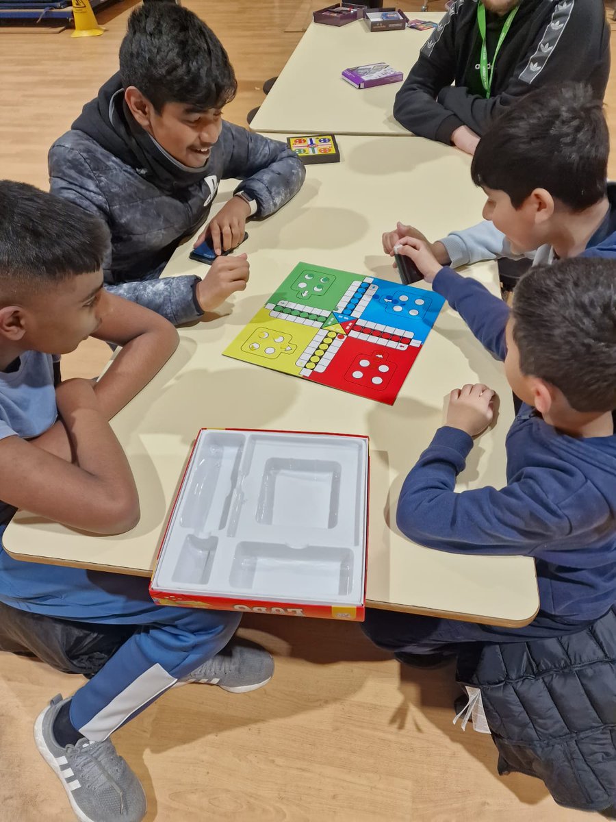 eystwales's tweet photo. The long wait is over - our newsletter with EYST's latest is OUT NOW! 😊✨
Read our team highlights and what we got up to in January including challenges and achievements 💪

🔗 See it here: https://t.co/XUS31Z86xW] https://t.co/93cBaG6rZr