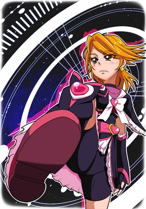 なつかし～ MHだけ 