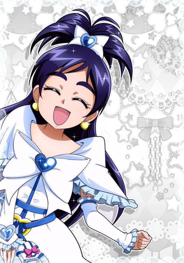 なつかし～ MHだけ 