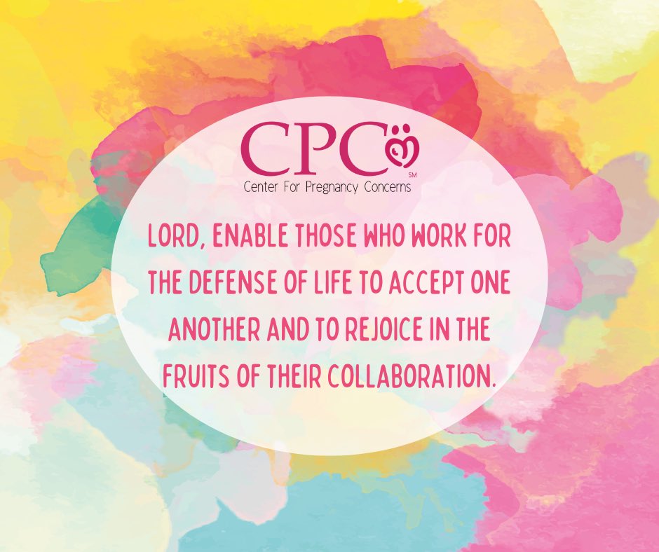 cpcforhelp's tweet image. 