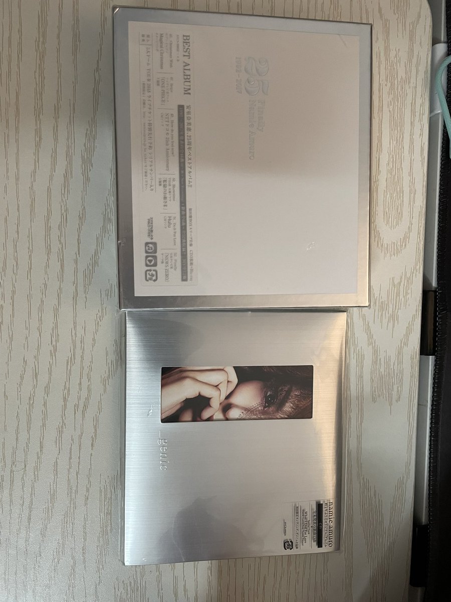 JarfYang's tweet photo. 今日份开心🥳 https://t.co/tBUoJXVw2A