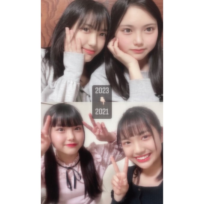 Twitterのコスプレ画像13