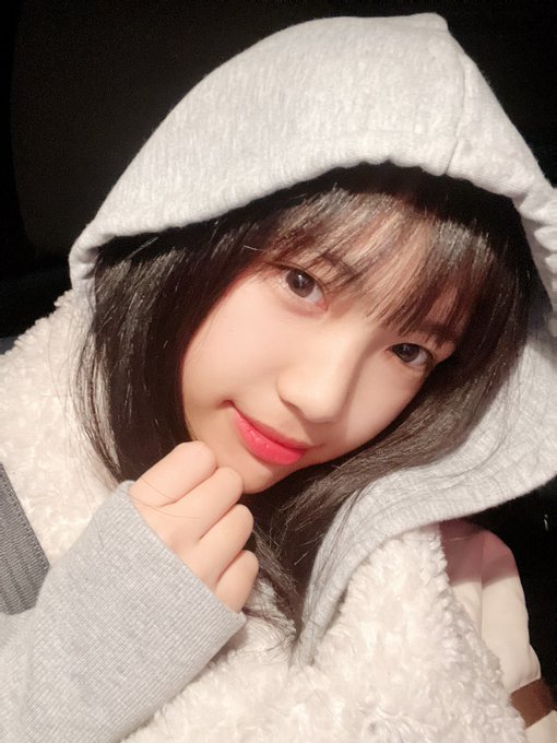 Twitterのコスプレ画像12